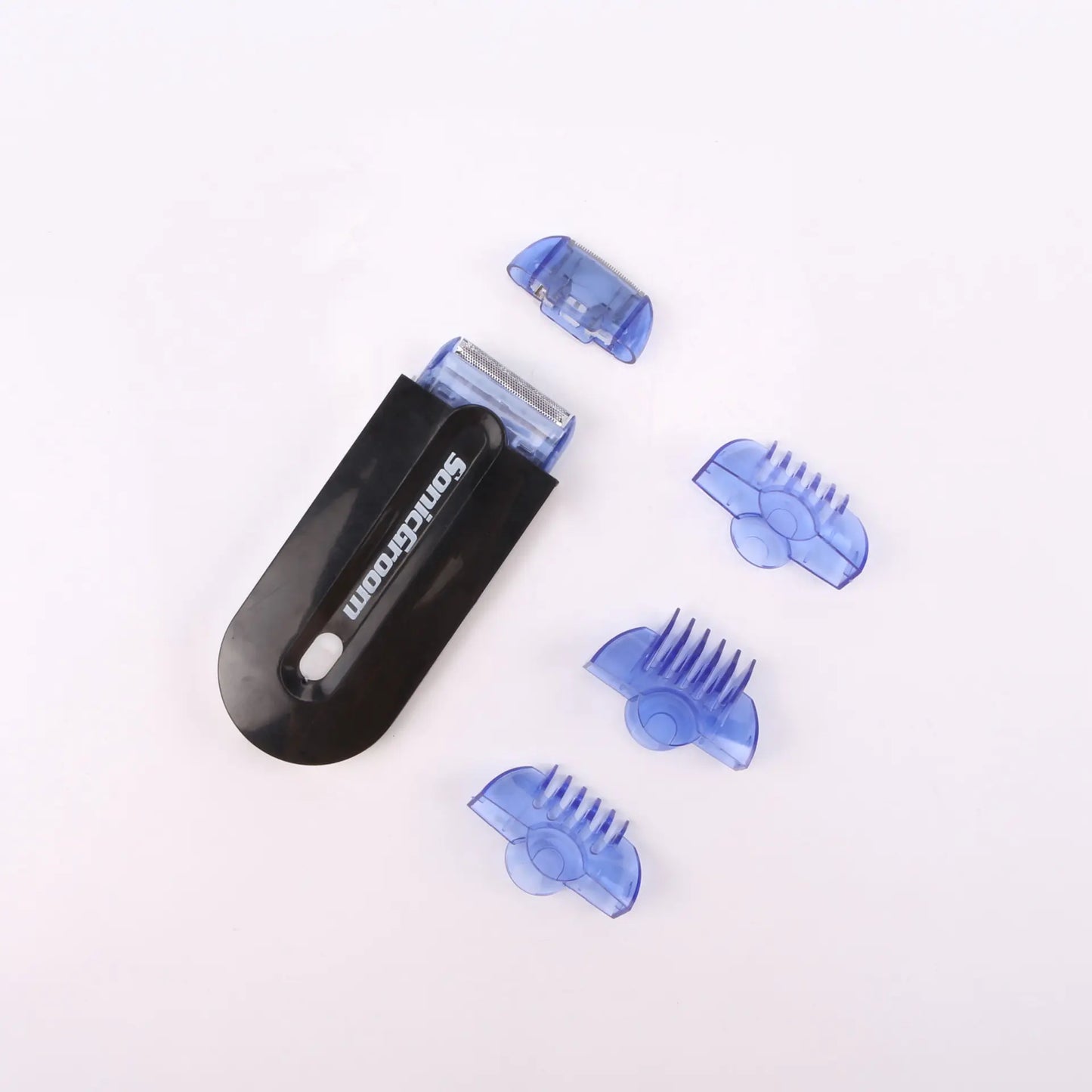 Ritual Razor