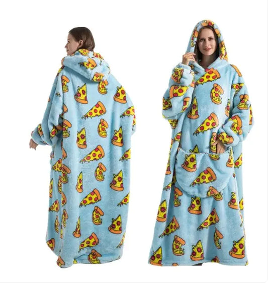 Lunaya Comfort