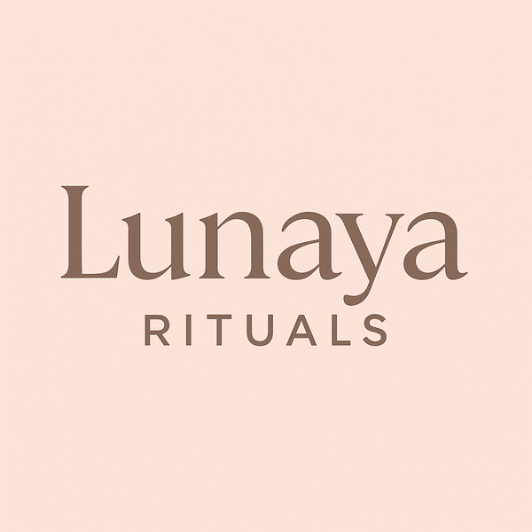 Lunaya Rituals