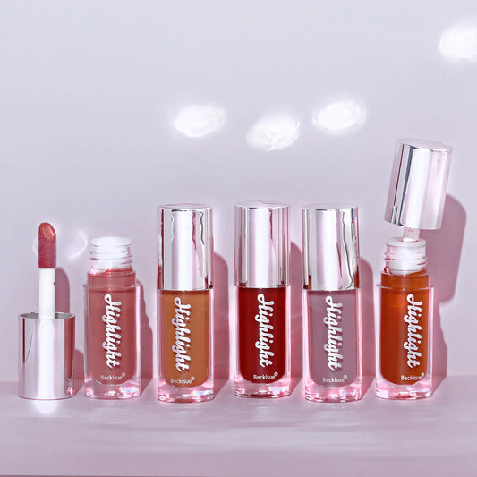 Lunaya Gloss