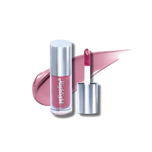 Lunaya Gloss